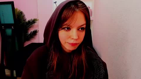 horror flying on the wings of the night.... online show from 01-25-25, 05:08