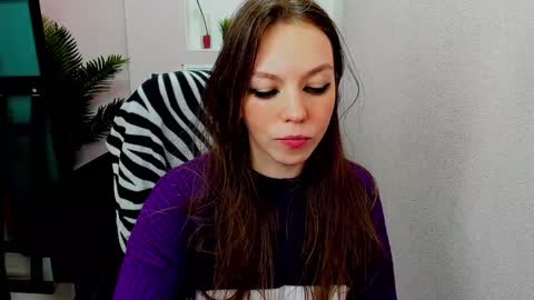 horror flying on the wings of the night.... online show from 01-27-25, 12:37