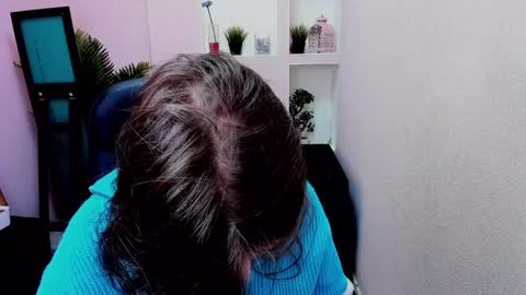 horror flying on the wings of the night.... online show from 02-08-25, 11:44