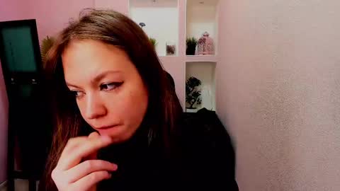 horror flying on the wings of the night.... online show from 03-06-25, 03:24