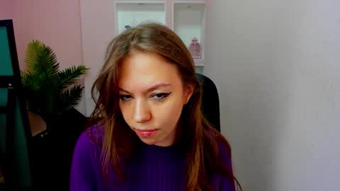 horror flying on the wings of the night.... online show from 10-06-25, 12:52