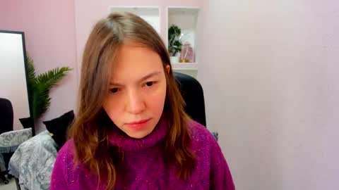 horror flying on the wings of the night.... online show from 02-07-26, 10:08