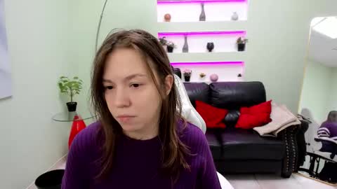 horror flying on the wings of the night.... online show from 03-08-26, 03:49