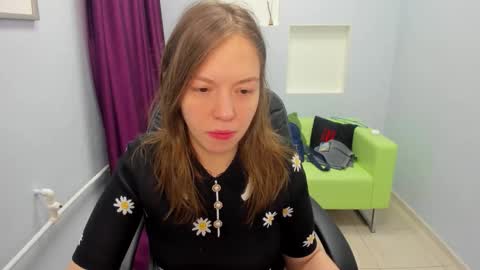 horror flying on the wings of the night.... online show from 03-14-26, 10:42