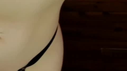 Snapshot of personal_devil chatting on 12-04-24, 02:59 personal_devil online show from 12-04-24, 02:59