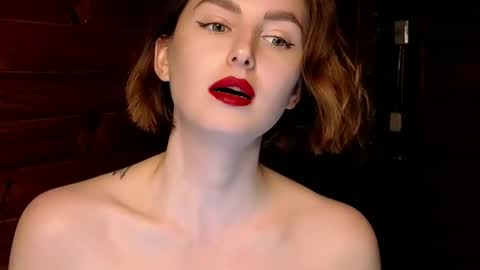 Snapshot of personal_devil chatting on 01-07-25, 07:59 personal_devil online show from 01-07-25, 07:59