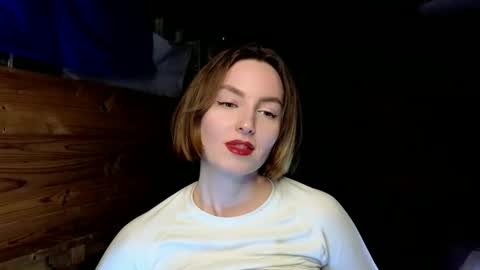 Snapshot of personal_devil chatting on 01-16-25, 06:59 personal_devil online show from 01-16-25, 06:59