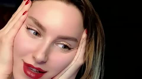 Snapshot of personal_devil chatting on 01-16-25, 10:02 personal_devil online show from 01-16-25, 10:02