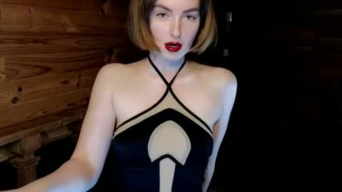 Snapshot of personal_devil chatting on 01-20-25, 09:43 personal_devil online show from 01-20-25, 09:43