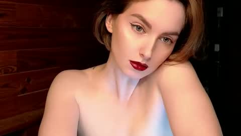 Snapshot of personal_devil chatting on 01-30-25, 09:25 personal_devil online show from 01-30-25, 09:25