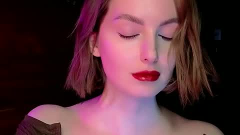 Snapshot of personal_devil chatting on 02-26-25, 09:05 personal_devil online show from 02-26-25, 09:05