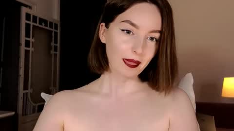 Snapshot of personal_devil chatting on 09-28-25, 06:46 personal_devil online show from 09-28-25, 06:46