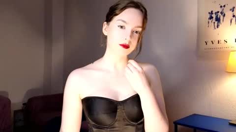 Snapshot of personal_devil chatting on 11-04-25, 10:42 personal_devil online show from 11-04-25, 10:42