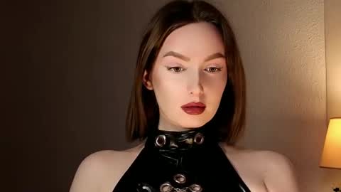 Snapshot of personal_devil chatting on 12-22-25, 10:40 personal_devil online show from 12-22-25, 10:40