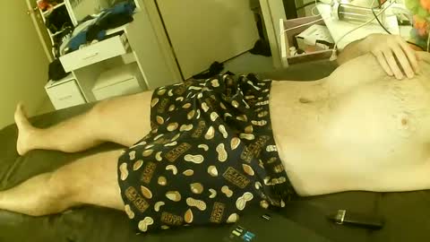 Snapshot of perthguytop chatting on 02-11-25, 09:09 perthguytop online show from 02-11-25, 09:09