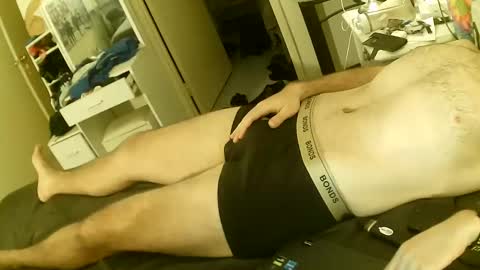 Snapshot of perthguytop chatting on 02-12-25, 10:03 perthguytop online show from 02-12-25, 10:03