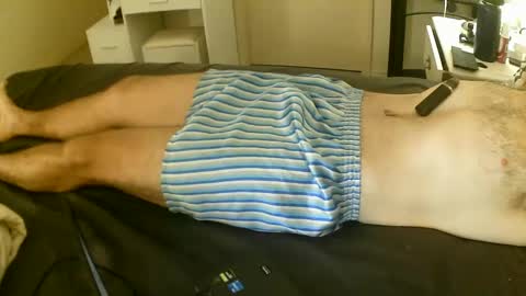 Snapshot of perthguytop chatting on 02-27-25, 08:09 perthguytop online show from 02-27-25, 08:09