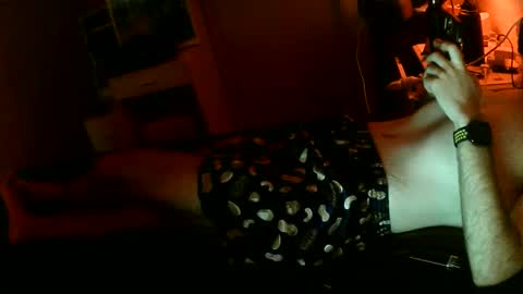 Snapshot of perthguytop chatting on 03-02-25, 05:33 perthguytop online show from 03-02-25, 05:33