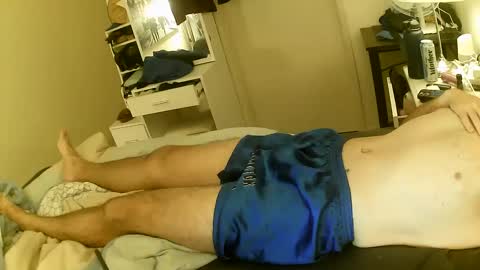 Snapshot of perthguytop chatting on 03-04-25, 11:40 perthguytop online show from 03-04-25, 11:40