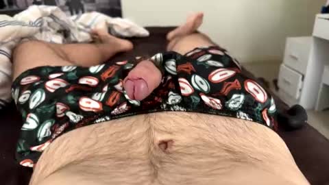 Snapshot of perthguytop chatting on 11-04-25, 11:20 perthguytop online show from 11-04-25, 11:20