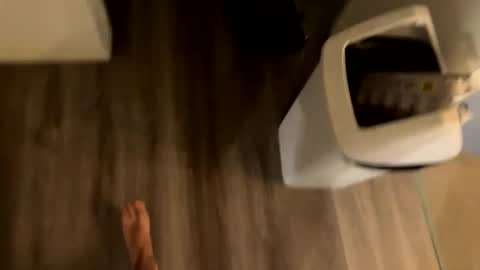 Snapshot of perthguytop chatting on 11-04-25, 11:26 perthguytop online show from 11-04-25, 11:26