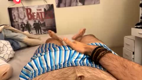 Snapshot of perthguytop chatting on 11-13-25, 11:14 perthguytop online show from 11-13-25, 11:14