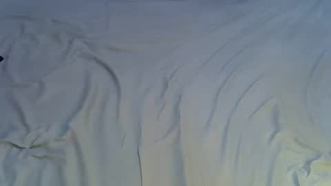 Snapshot of peru_queen chatting on 12-03-25, 02:48 peru_queen online show from 12-03-25, 02:48