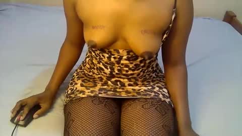 Snapshot of peru_queen chatting on 01-08-26, 09:33 peru_queen online show from 01-08-26, 09:33