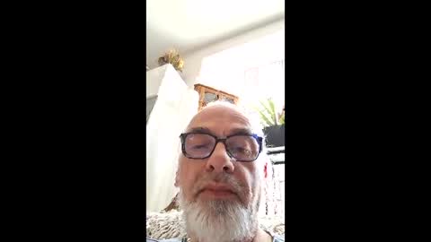 perujaner2207 online show from 05-23-26, 09:35