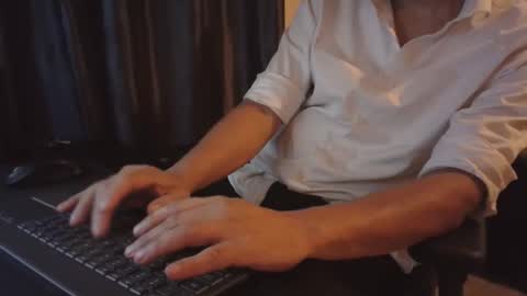 Lalo   x peruvianevil  ig peruvianevil  online show from 03-30-26, 03:29