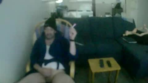 sex adicted online show from 12-01-25, 05:40