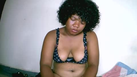 Perversah online show from 02-12-26, 02:28