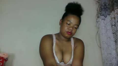 Perversah online show from 02-15-26, 02:41