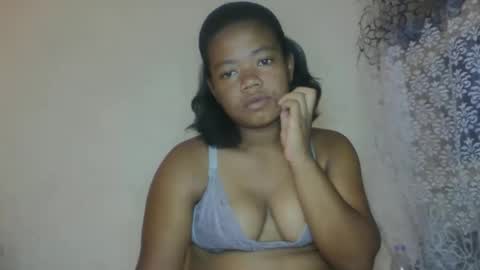 Perversah online show from 02-20-26, 07:32