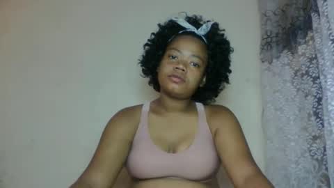 Perversah online show from 02-25-26, 06:45