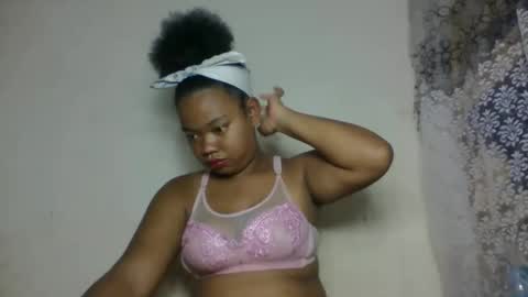 Perversah online show from 02-27-26, 05:13