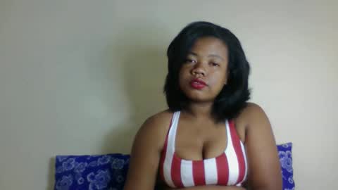 Perversah online show from 04-06-26, 10:38