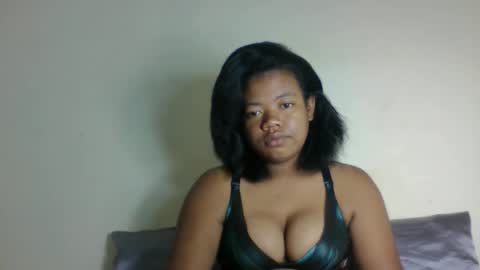 Perversah online show from 04-08-26, 03:39