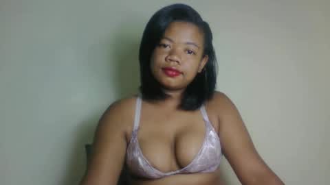 Perversah online show from 04-15-26, 11:16