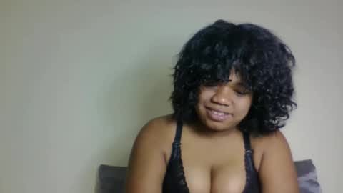 Perversah online show from 04-23-26, 06:36