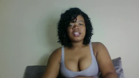Snapshot of perversah chatting on 04-24-26, 11:23 Perversah online show from 04-24-26, 11:23