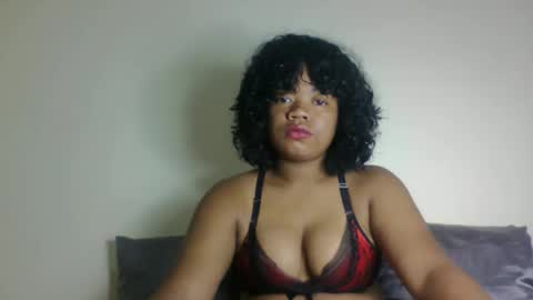 Snapshot of perversah chatting on 04-25-26, 07:22 Perversah online show from 04-25-26, 07:22