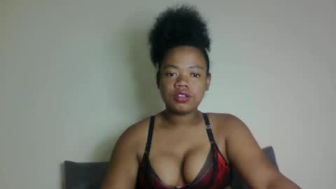 Snapshot of perversah chatting on 04-25-26, 01:41 Perversah online show from 04-25-26, 01:41