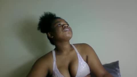 Snapshot of perversah chatting on 04-26-26, 12:47 Perversah online show from 04-26-26, 12:47