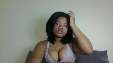 Snapshot of perversah chatting on 04-29-26, 08:07 Perversah online show from 04-29-26, 08:07