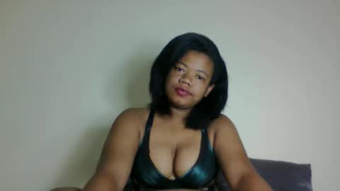 Snapshot of perversah chatting on 04-30-26, 10:25 Perversah online show from 04-30-26, 10:25