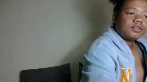 Snapshot of perversah chatting on 05-03-26, 07:53 Perversah online show from 05-03-26, 07:53