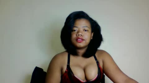 Snapshot of perversah chatting on 05-09-26, 11:04 Perversah online show from 05-09-26, 11:04