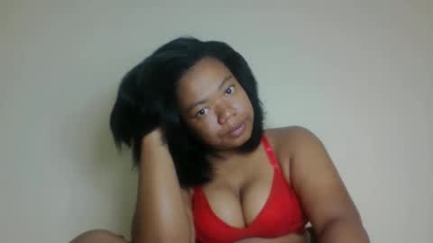 Snapshot of perversah chatting on 05-10-26, 12:54 Perversah online show from 05-10-26, 12:54