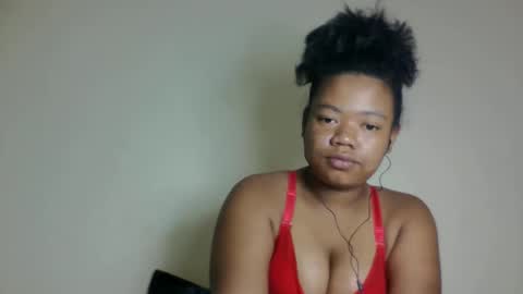Snapshot of perversah chatting on 05-15-26, 12:23 Perversah online show from 05-15-26, 12:23